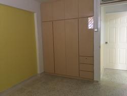 Blk 4 Jalan Batu (Kallang/Whampoa), HDB 3 Rooms #130883132
